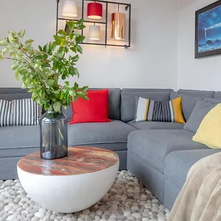Apartment Mein Sylt 2 _f 32 _ App_ 54_ Westerland