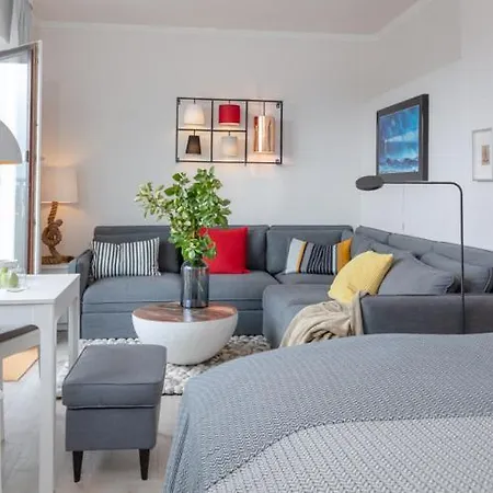 Apartment Mein Sylt 2 _f 32 _ App_ 54_