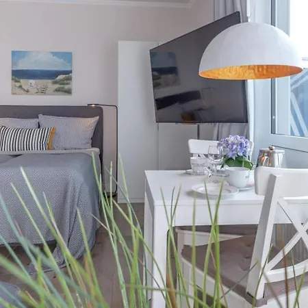 Apartment Mein Sylt 2 _f 32 _ App_ 54_ Westerland