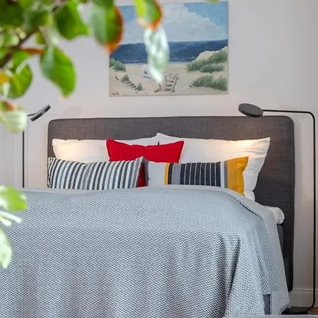 Apartment Mein Sylt 2 _f 32 _ App_ 54_