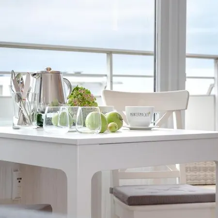Apartment Mein Sylt 2 _f 32 _ App_ 54_ *