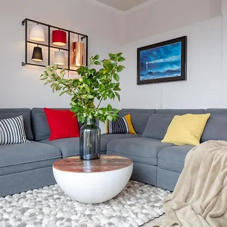 Apartment Mein Sylt 2 _f 32 _ App_ 54_ Westerland