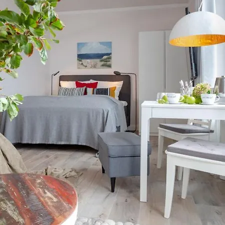Apartment Mein Sylt 2 _f 32 _ App_ 54_ *