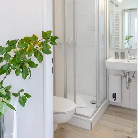 Apartment Mein Sylt 2 _f 32 _ App_ 54_ *