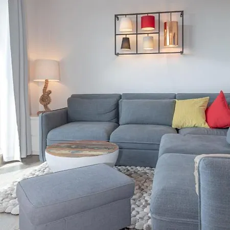 Apartment Mein Sylt 2 _f 32 _ App_ 54_ Westerland