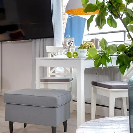 Apartment Mein Sylt 2 _f 32 _ App_ 54_