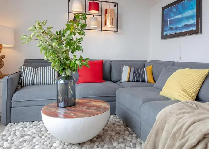 Appartement Mein Sylt 2 _f 32 _ App_ 54_ Westerland