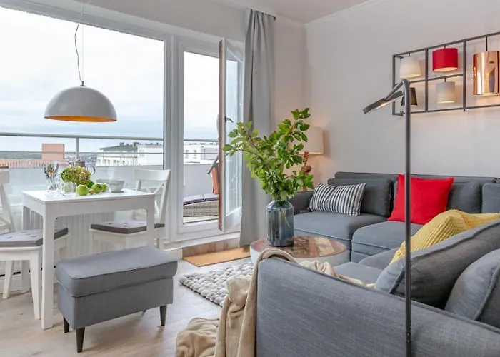 Mein Sylt 2 _f 32 _ App_ 54_