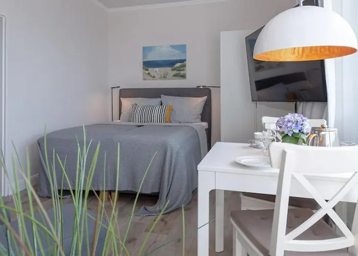 Mein Sylt 2 _f 32 _ App_ 54_