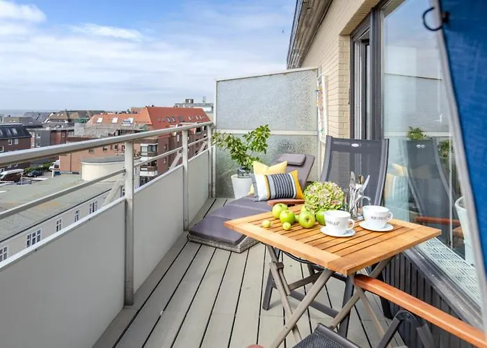 Mein Sylt 2 _f 32 _ App_ 54_ * Westerland