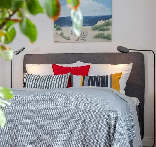 Appartement Mein Sylt 2 _f 32 _ App_ 54_