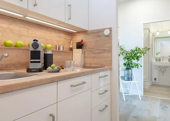 Appartement Mein Sylt 2 _f 32 _ App_ 54_ Westerland