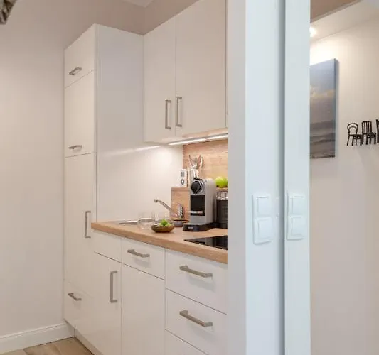 Mein Sylt 2 _f 32 _ App_ 54_ Westerland