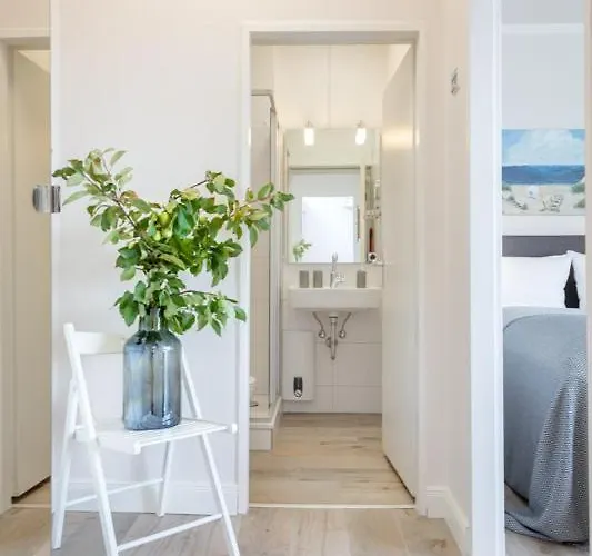 Mein Sylt 2 _f 32 _ App_ 54_ *