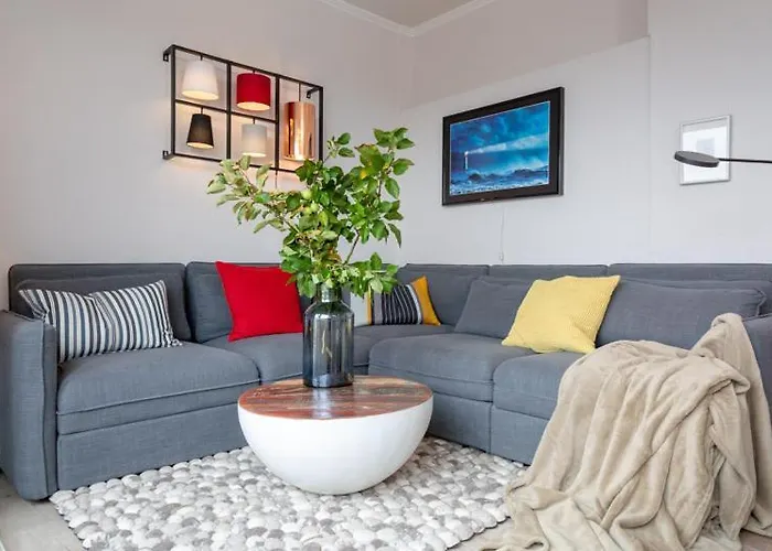 Appartement Mein Sylt 2 _f 32 _ App_ 54_ Westerland