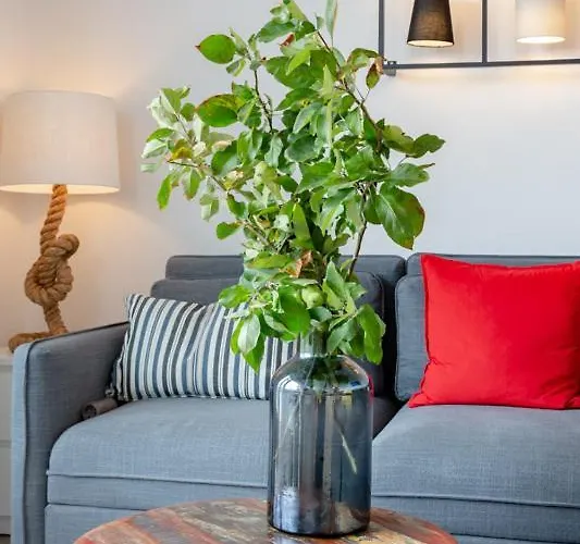 Mein Sylt 2 _f 32 _ App_ 54_ Westerland