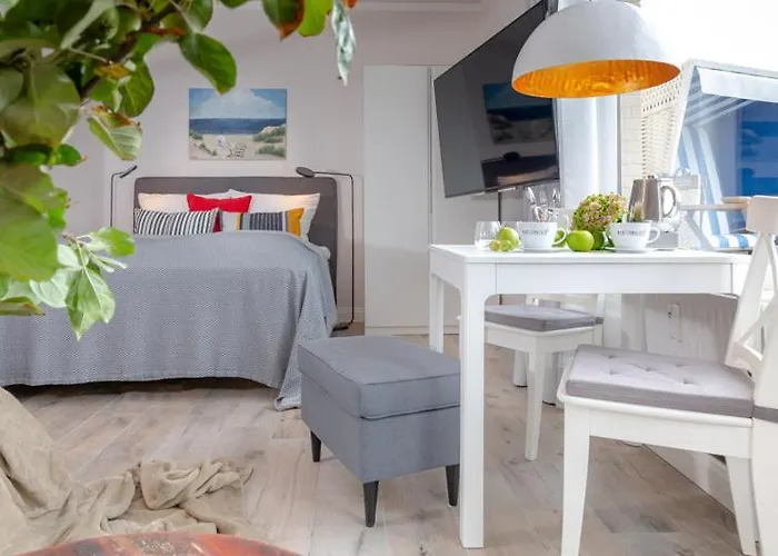 Appartement Mein Sylt 2 _f 32 _ App_ 54_ Westerland