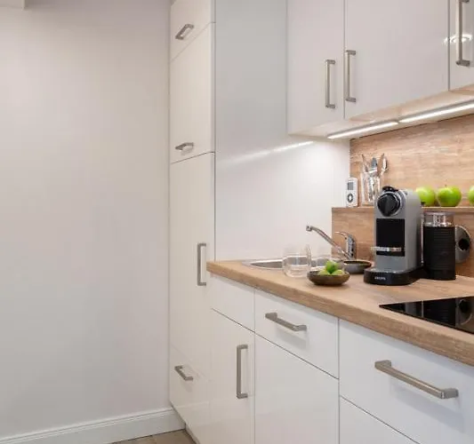 Mein Sylt 2 _f 32 _ App_ 54_ Westerland