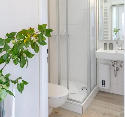 Appartement Mein Sylt 2 _f 32 _ App_ 54_ *