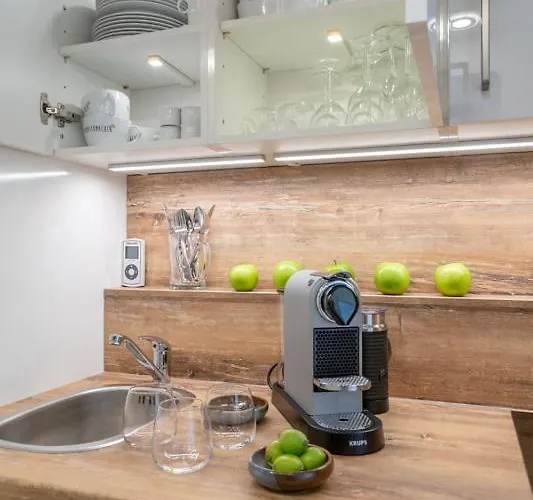 Appartement Mein Sylt 2 _f 32 _ App_ 54_