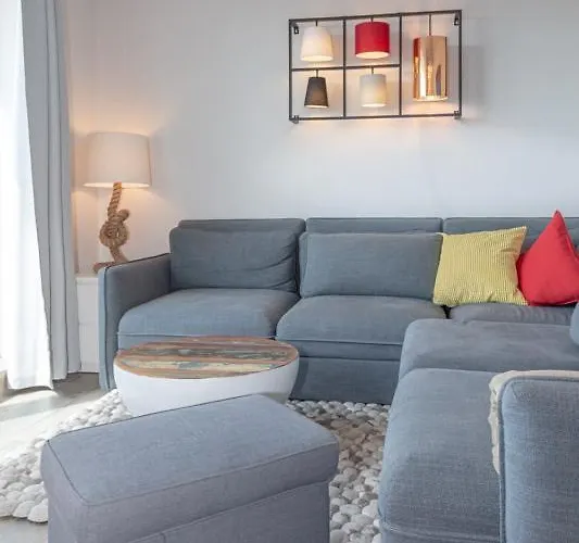 Appartement Mein Sylt 2 _f 32 _ App_ 54_ Westerland