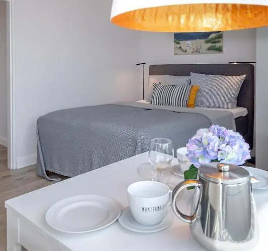 Mein Sylt 2 _f 32 _ App_ 54_ Westerland