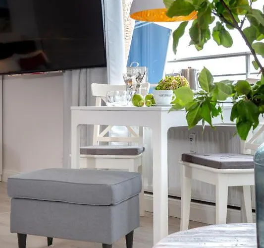 Appartement Mein Sylt 2 _f 32 _ App_ 54_