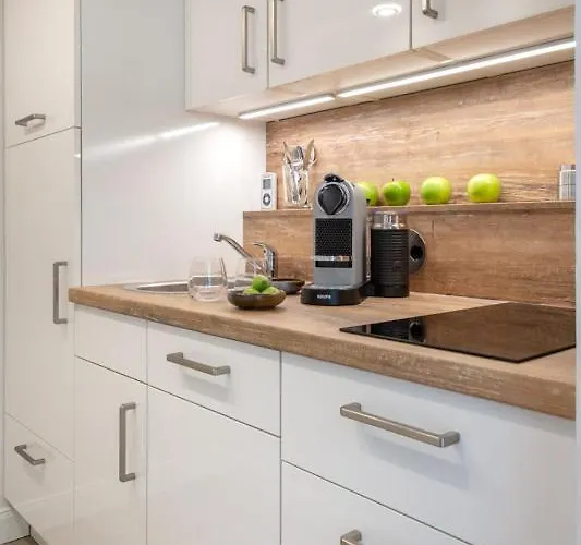 Mein Sylt 2 _f 32 _ App_ 54_ Appartement