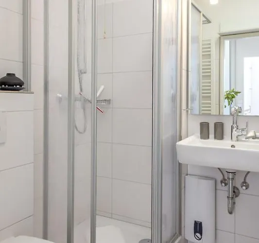 Mein Sylt 2 _f 32 _ App_ 54_